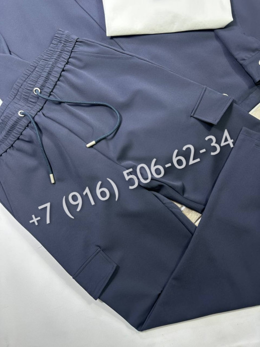 Костюм Tom Ford 30884 3