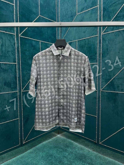 Костюм Dior 31046