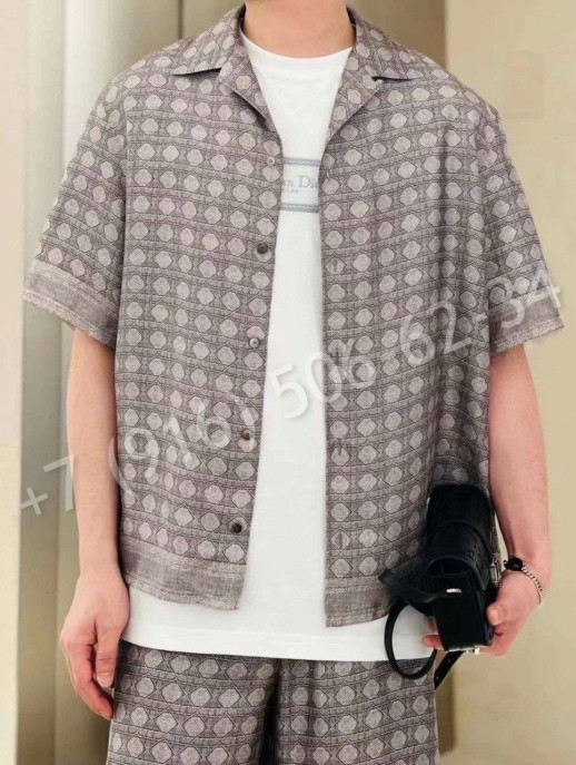 Костюм Dior 31046