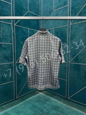 Костюм Dior 31046