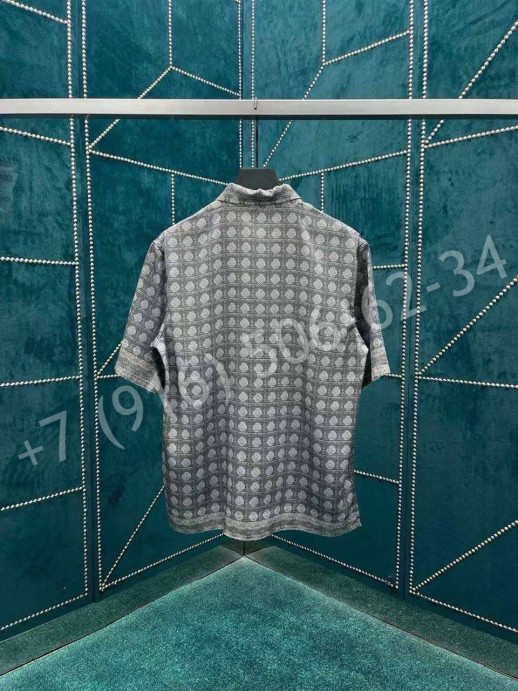 Костюм Dior 31046