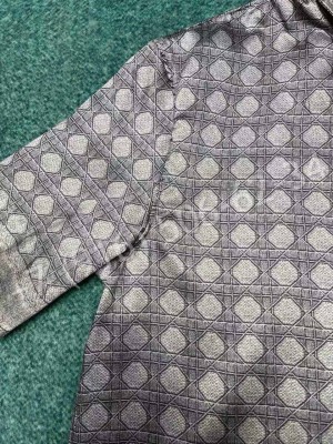 Костюм Dior 31046