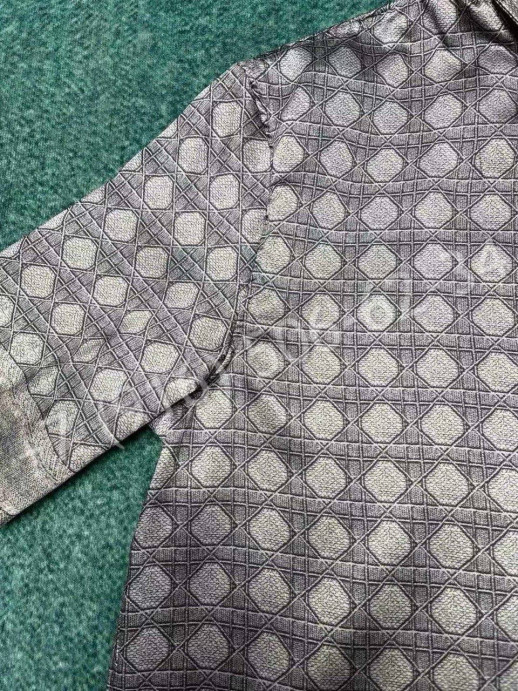 Костюм Dior 31046