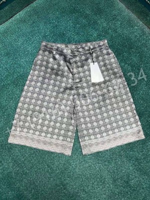 Костюм Dior 31046