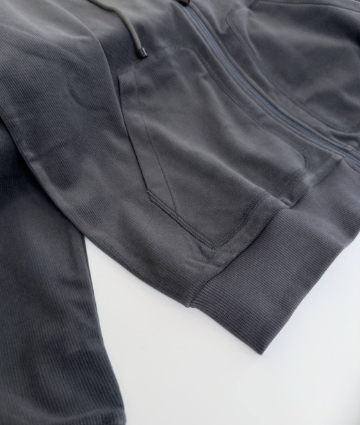 Толстовка Brunello Cucinelli 35090 2