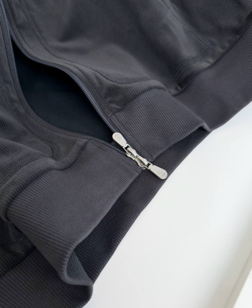 Толстовка Brunello Cucinelli 35090 2