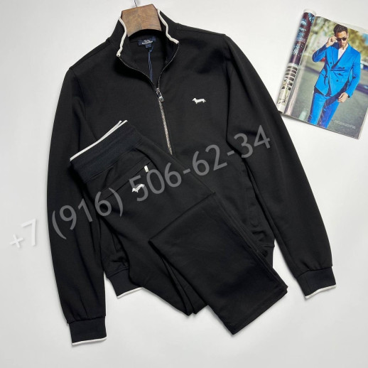 Спортивный костюм Harmony Blaine 31146