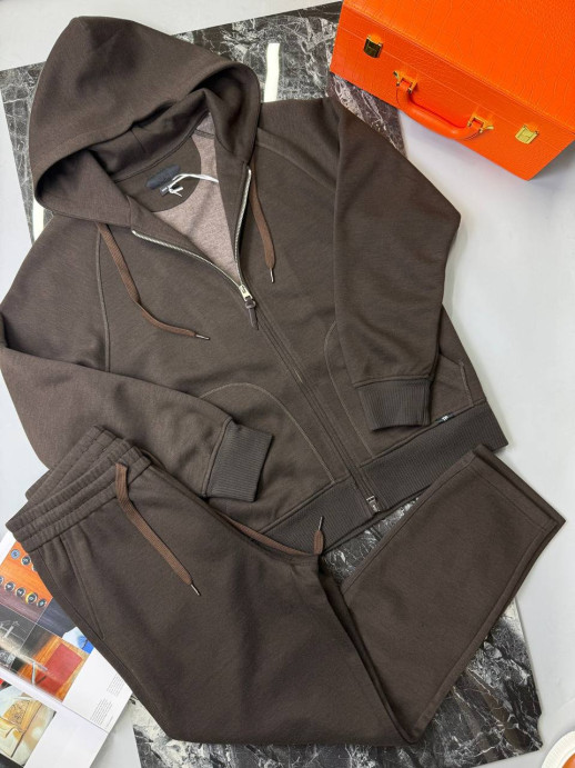 Костюм Tom Ford 30888