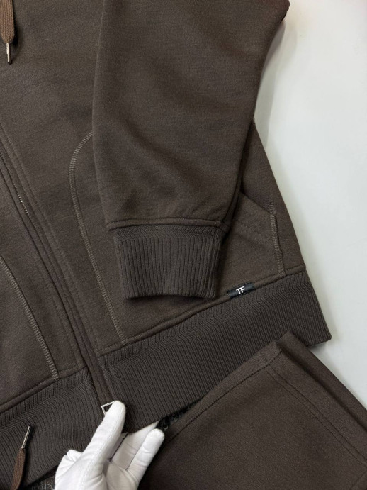 Костюм Tom Ford 30888