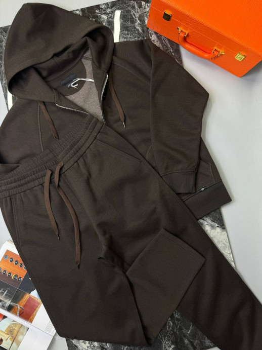 Костюм Tom Ford 30888