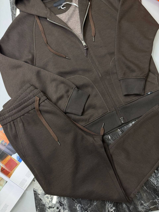 Костюм Tom Ford 30888