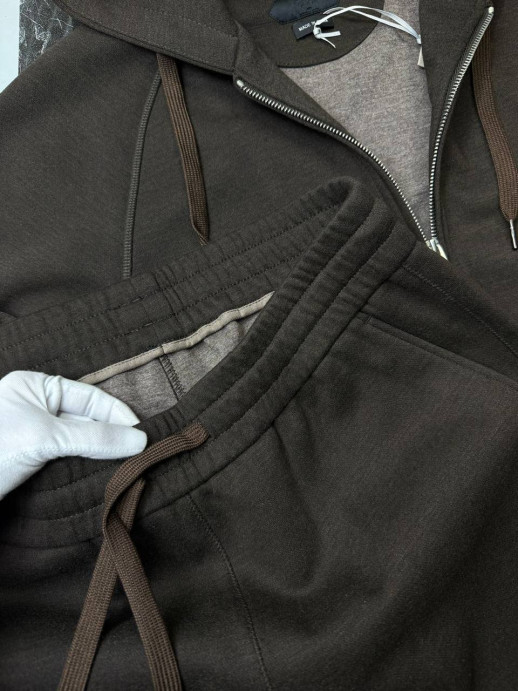 Костюм Tom Ford 30888