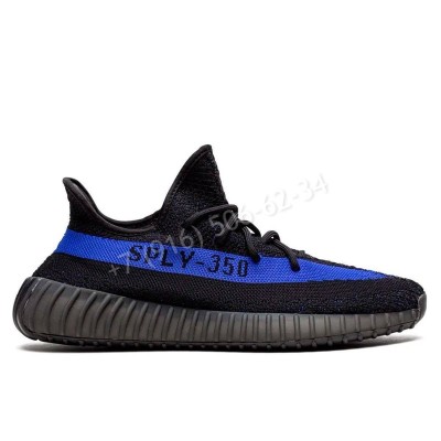 Кроссовки Yeezy 10930