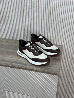 Кроссовки Loro Piana 7798 8