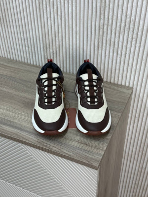 Кроссовки Loro Piana 7798 8