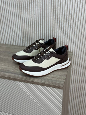 Кроссовки Loro Piana 7798 8