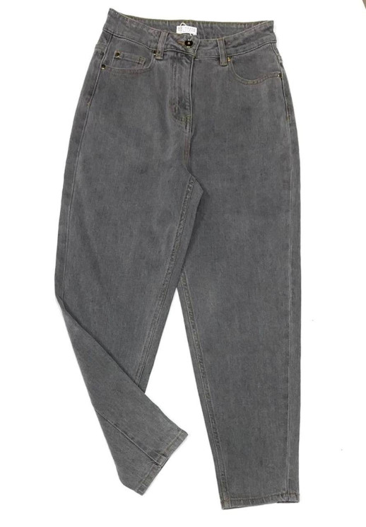 Джинсы Brunello Cucinelli 11031