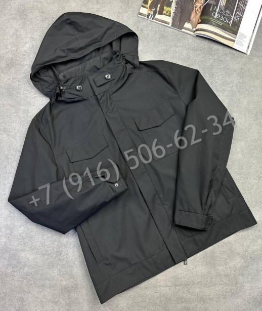 Куртка Loro Piana 31353