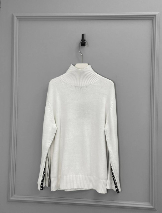 Свитер Louis Vuitton 11132