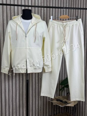 Прогулочный костюм Loro Piana 31454