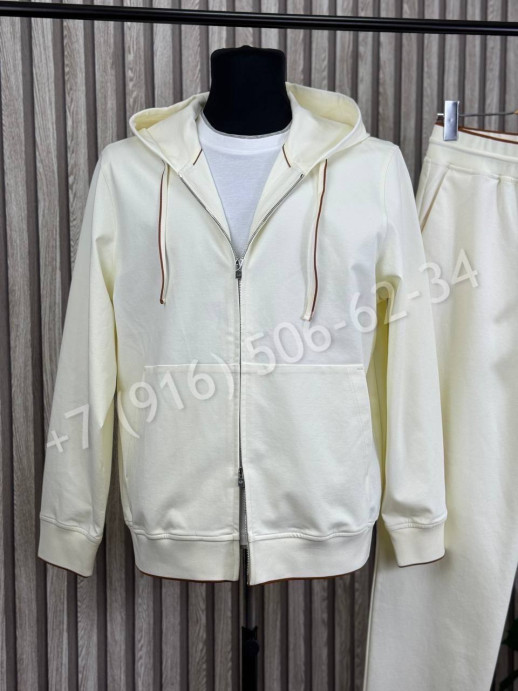 Прогулочный костюм Loro Piana 31454