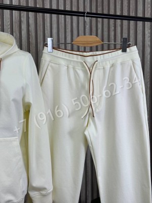 Прогулочный костюм Loro Piana 31454