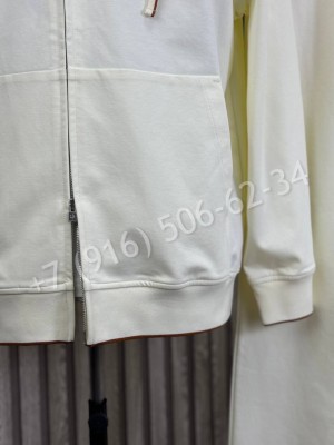 Прогулочный костюм Loro Piana 31454