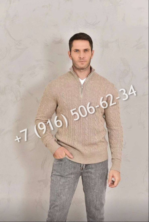 Поло Loro Piana 6205 2