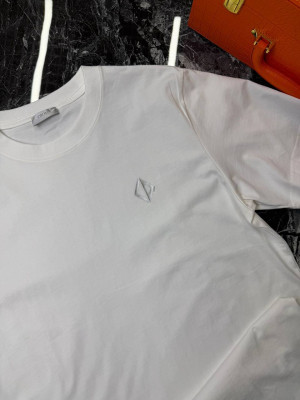 Футболка Dior 24096