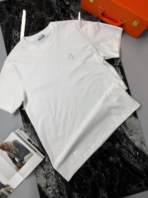 Футболка Dior 24096
