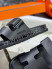 Тапочки Hermes 31654