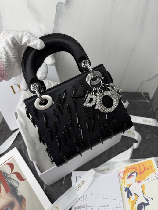 Сумка Dior 34832