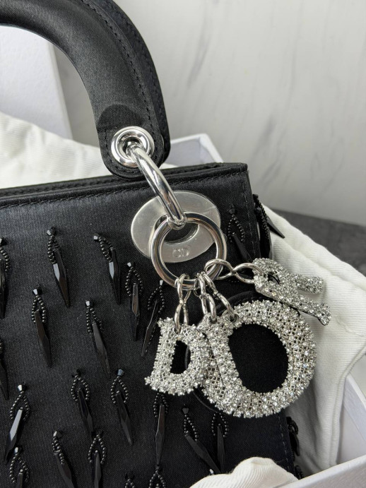 Сумка Dior 34832