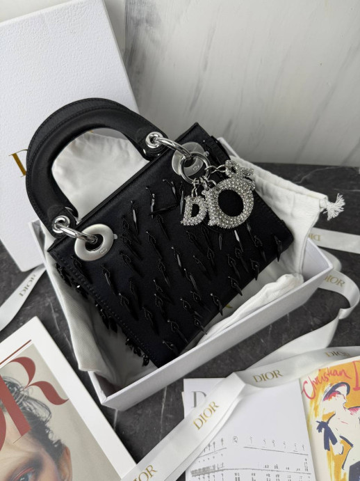 Сумка Dior 34832