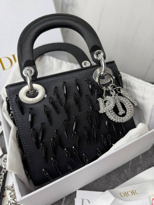 Сумка Dior 34832