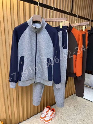 Спортивный костюм Hermes 21767