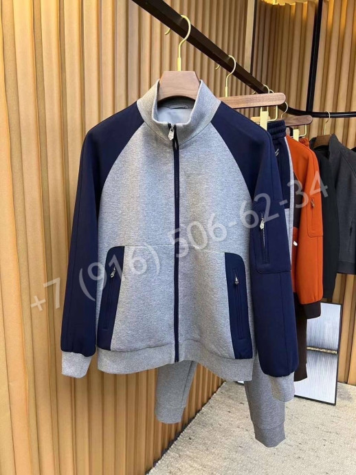 Спортивный костюм Hermes 21767