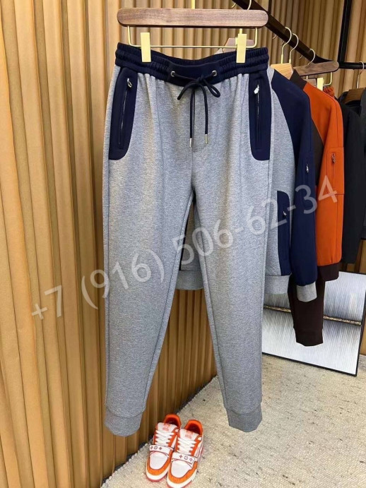 Спортивный костюм Hermes 21767