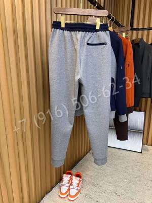 Спортивный костюм Hermes 21767