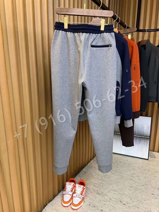 Спортивный костюм Hermes 21767