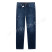 Джинсы KITON 31856