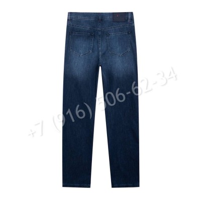 Джинсы KITON 31856