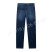 Джинсы KITON 31856