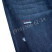 Джинсы KITON 31856