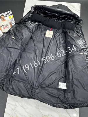 Куртка Moncler 5623 6