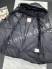 Куртка Moncler 5623 6