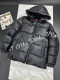 Куртка Moncler 5623 6