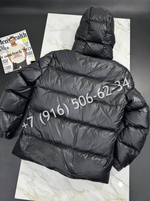 Куртка Moncler 5623 6