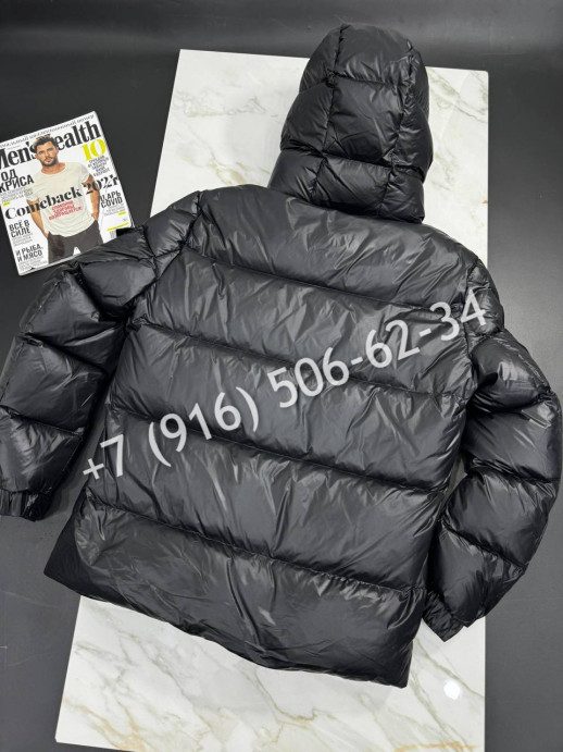 Куртка Moncler 5623 6