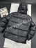 Куртка Moncler 5623 6
